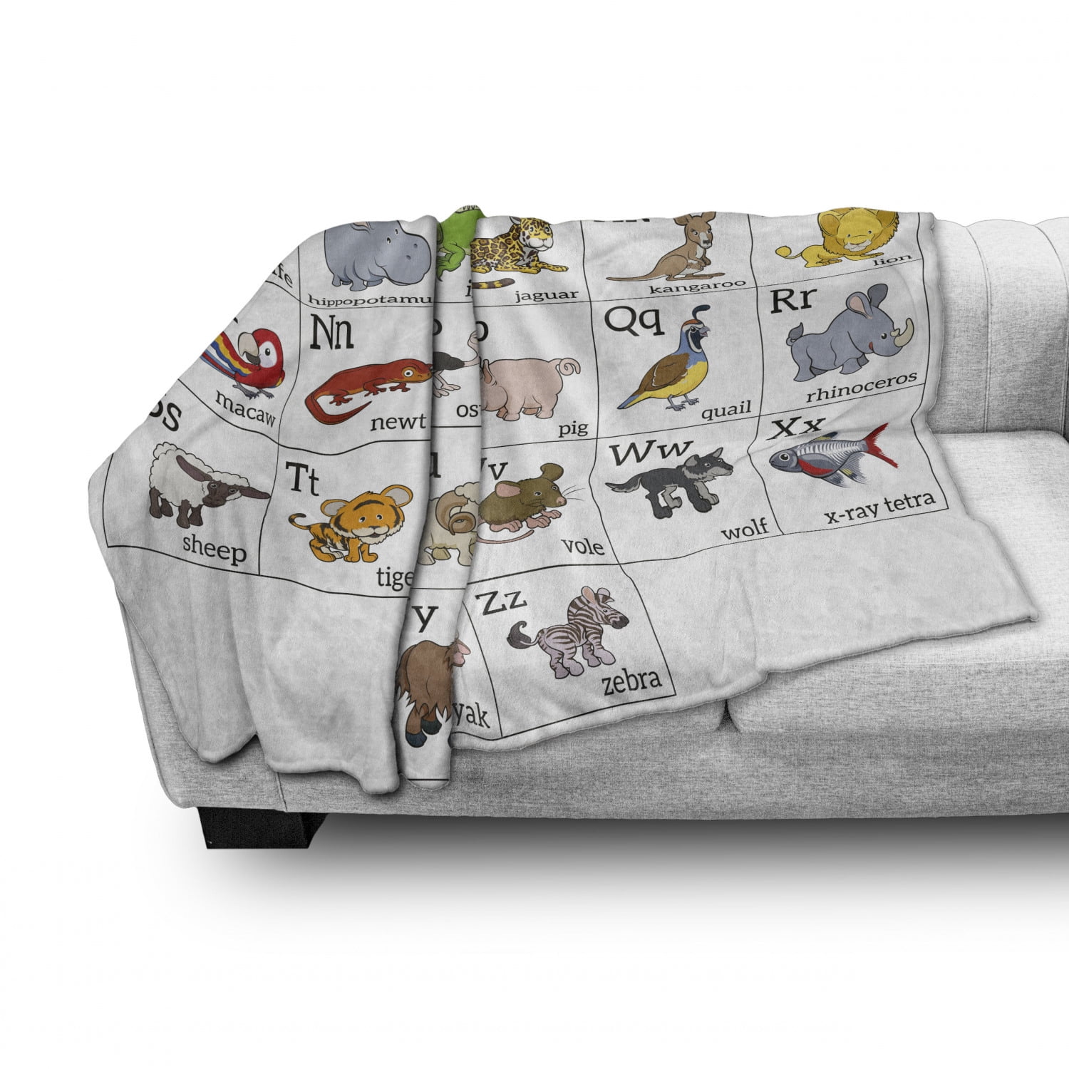 Boutique 9 Pink Watercolor Tiedyes Ultra Soft Flannel Throw Blankets for Living Room Bedroom Couch Sofa Chair Office Car 50x40 Boutique 9 Pink Watercolor Tiedyes Ultra Soft Flannel Throw Blankets for Living Room Bedroom Couch Sofa Chair Office Car 50x40