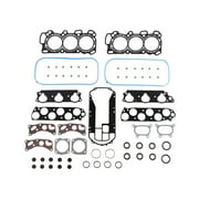 honda odyssey engine cylinder head gasket set