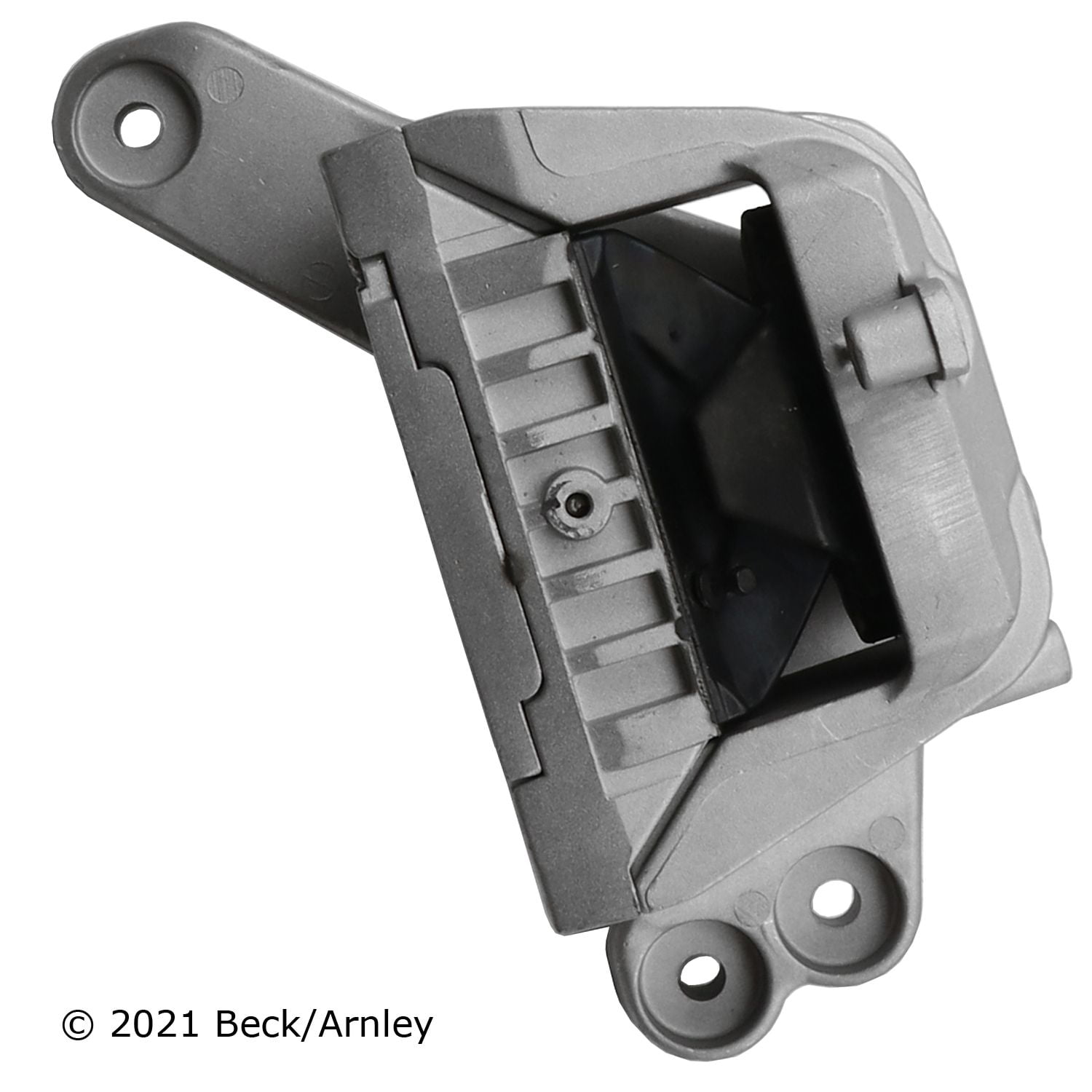 Beck Arnley 1042414 Engine Mount Fits select: 2009-2014 VOLKSWAGEN JETTA, 2012-2014 VOLKSWAGEN PASSAT