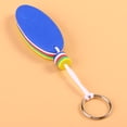 thumbnail image 4 of Eease 4pcs Floating Keychain for Boating and Sailing, 4 of 7