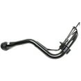 thumbnail image 4 of New Two Vent Tubes Fuel Tank Filler Neck Compatible With Toyota Corolla LE 4 Cyl 1.8L Corolla CE 4 Cyl 1.8L Corolla S 4 Cyl 1.8L Corolla VE 4 Cyl 1.8L 1998-2002 By 7720102010, 4 of 5
