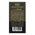 thumbnail image 2 of Aceite de oliva Pons extra virgen con trufa blanca 250 ml, 2 of 4