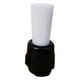 thumbnail image 4 of Molinillo Cabezal de cepillo de limpieza Reemplazar Limpiador de polvo Herramientas Uso conveniente Cerdas Herramienta de mugre Utensilios Negro Soledad Cabezal de cepillo, 4 of 5