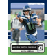 thumbnail image 5 of 2025 Panini Donruss Optic Football H2 Box, 5 of 7
