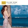 Celine Dion - A New Day Has Come (EP / DVD Single)