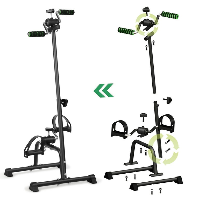 Pedal bike for seniors hotsell