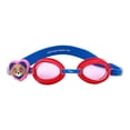 thumbnail image 1 of Goggle de Natación Voit Paw Patrol Skye Kids, 1 of 4