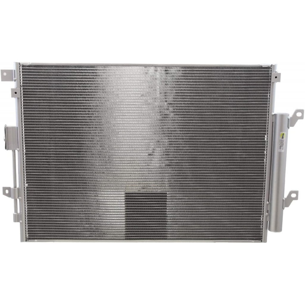 For Jeep Cherokee A/C Condenser 2019 For CH3030268 68399028AA