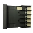 thumbnail image 3 of Electric Circuit CA3-KN22ED Contactor Relay 4P 5A Reliable And Efficient, DC Contactor ,Easy to Use, 3 of 4