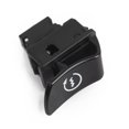 thumbnail image 1 of Boton de Encendido para Moto D125 Alessia, 1 of 3