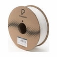 thumbnail image 1 of Protopasta 3D Printer Filament | PLA Filament 1.75mm | White Opaque HT PLA | 1kg Spool, 1 of 1