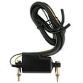 thumbnail image 2 of Ignition Coil,Ignition Coil 21171‑1019 410916900 Vehicle Accessory Class Leading Features, 2 of 13