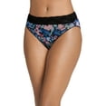 thumbnail image 1 of Jockey No Panty Line Promise Bikini en Dentelle Tactel, 1 of 1