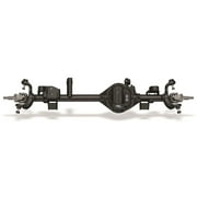 Dana/ Spicer 10010521 Axle Complete Assembly