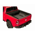 thumbnail image 6 of Pace Edwards Jrfa05A28 Tonneau Cover-5, 6 Ft. 15-F150 Supercrew Fits select: 2015-2019,2020 FORD F150, 6 of 15