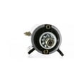 thumbnail image 3 of Arco 5386 Outboard Starter, Replaces OMC 393570, 585060, 3 of 5