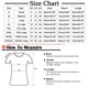 thumbnail image 3 of ICHUANYI Clearance Women Summer Fashion Short Sleeve V-Neck Printing Pocket Blouse T-shirt Tops(Yellow, XL) ICHUANYI WER2023080801669, 3 of 7