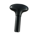 thumbnail image 4 of DYNWAVECA Kayak Paddle Handle Canoe Paddle Handle Grip for Water Sports Rafting Dinghy Anti Rotation, 4 of 9