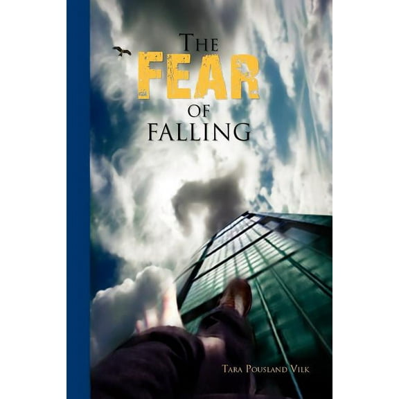 The Fear of Falling