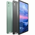 thumbnail image 6 of Lenovo Tab P11 Gen 2 TB350FU Tablet, 11.5", MediaTek MT8781 Helio G99 Octa-core, 4 GB, 128 GB Storage, Android 12L, 6 of 22