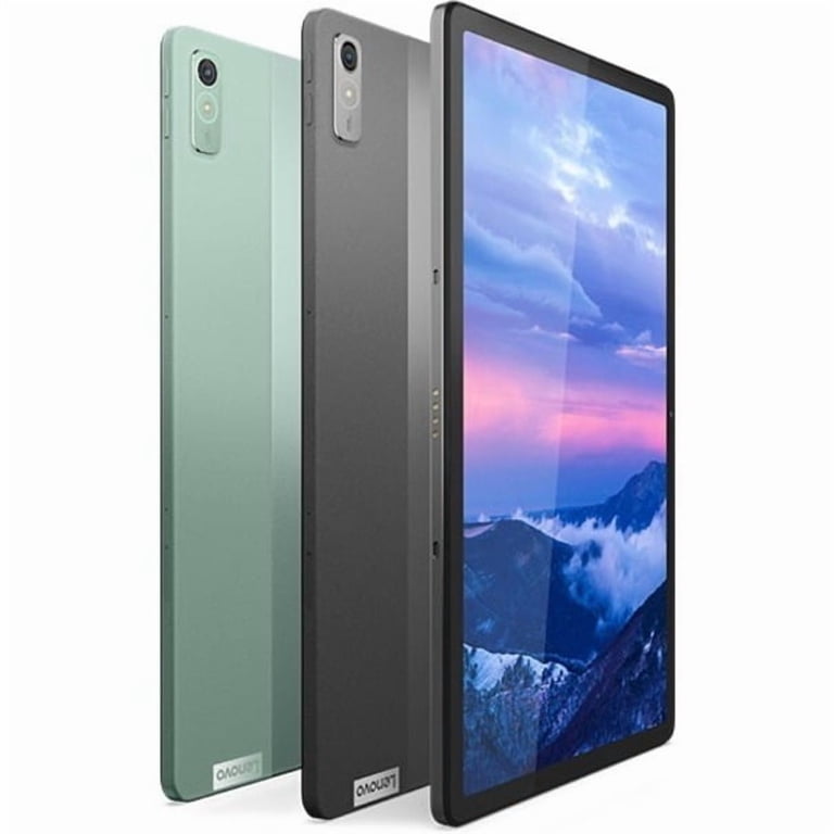 Lenovo Tab P11 Gen 2 TB350FU Tablet, 11.5