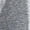 Grey, variant on Green Womens Pants Flare Wide Leg Sweatpants Drawstring High Waisted Cotton Joggers Casual Flowy Yoga Pants With Pockets Casual Pants Women