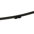 thumbnail image 3 of Wiper Blade Arrière de Remplacement pour EDGE 2015-2018, 3 of 6