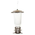 thumbnail image 1 of Perky-Pet Squirrel-Be-Gone Max Bird Feeder – 4 Lb, 1 of 9