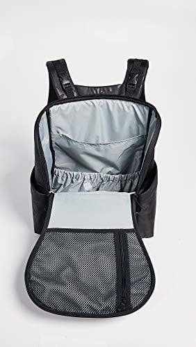 skip hop paxwell backpack