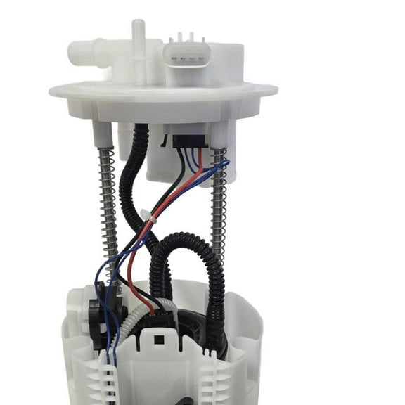 Herko 1134GE Fuel Pump Sender, Compatible with Dodge Dart 2.0L 2.4L 2014-2016