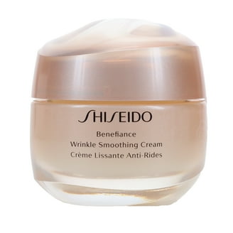 Shiseido Eudermine Activating Essence Lotion, 145ml, Deep