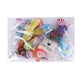 thumbnail image 3 of Cat Toys 20-pack, 3 of 3