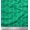 Sea Green, variant on Soimoi Pink Cotton Poplin Fabric Black Sketch Floral & Paisley Decor Fabric Printed BTY 42 Inch Wide