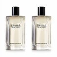 thumbnail image 1 of Bobbi Brown Beach Fragrance Set Sunny Days 2-Piece Set, 1 of 1
