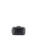 thumbnail image 4 of Pre-Owned GG Marmont Flap Belt Bag Matelasse Leather Mini By Rebag, 4 of 7