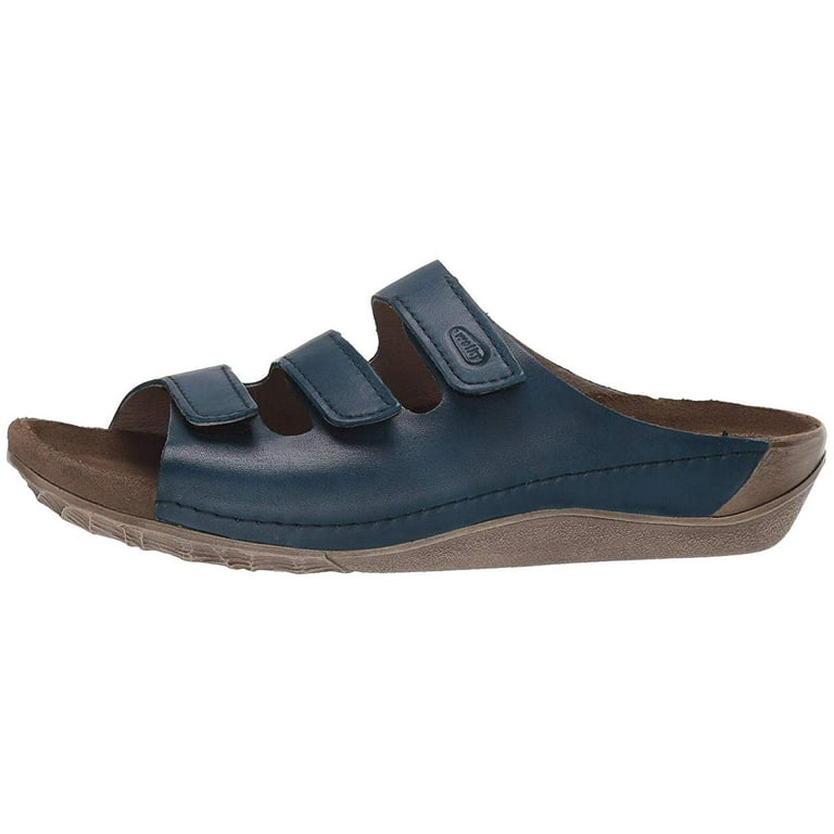Wolky nomad sale