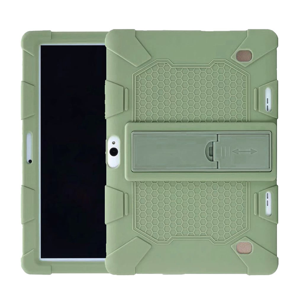 Universal Silicone Cover Case For 10 10.1 Inch Android Tablet PC
