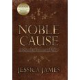 thumbnail image 2 of Noble Cause, 2 of 3