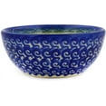 thumbnail image 3 of Polmedia Spring Flowers Rice Bowl, 3 of 6