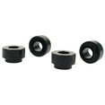 thumbnail image 5 of Nolathane REV024.0022 Front Control Arm Bushing; Fits Land Rover Defender 90 94-97, 5 of 7