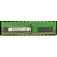 thumbnail image 1 of For 16GB 2RX8 DDR4 PC4-2933Y-RE2 HMA82GR7CJR8N-WM T4 Server, 1 of 1
