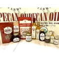 thumbnail image 5 of ORGANIC PECAN BUTTER Pack of 12, 5 of 9