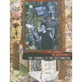 thumbnail image 1 of le Voyage Est la Destination, 1 of 3