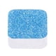 thumbnail image 1 of Venta urgente Washing Machine Cleaner Descaler Deep Cleaning Remover Deodorant Durable, 1 of 5