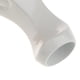 thumbnail image 4 of Pata de mueble cromada de 80 mm y 100 mm de altura para muebles, sofás y armarios de estilo europeo. 80mm, 4 of 8