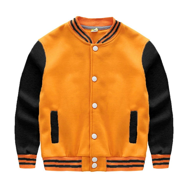 Kids pullover windbreaker online