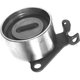 thumbnail image 1 of Polea Tensora De Distribución Montero 1989 A 1996 Mitsubishi V6 3.0L Rodatech ., 1 of 3