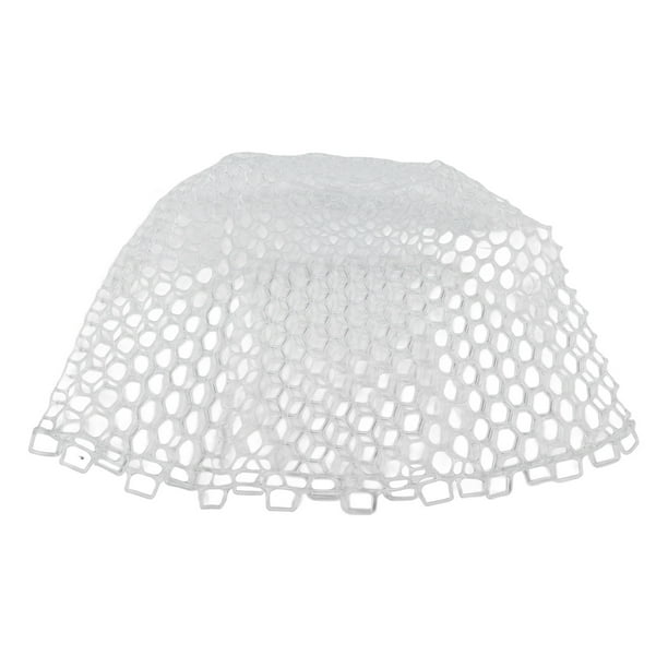 Collapsible Fish Net,Fly Fishing Net Foldable Fish Net Fly Fishing Net Top  of the Line 