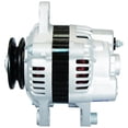 thumbnail image 6 of Alternator Fits Vetus Inboard Marine 2.04 2.06 2.C5 2.D5 674630 13827210 Stm1243, 6 of 8