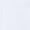 B, variant on Shirts For Women Women's Interview Formal Outfit Clothing Without Ironing Short Sleeved Shirt For Women Business Short Sleeved Shirt For Womens Tops